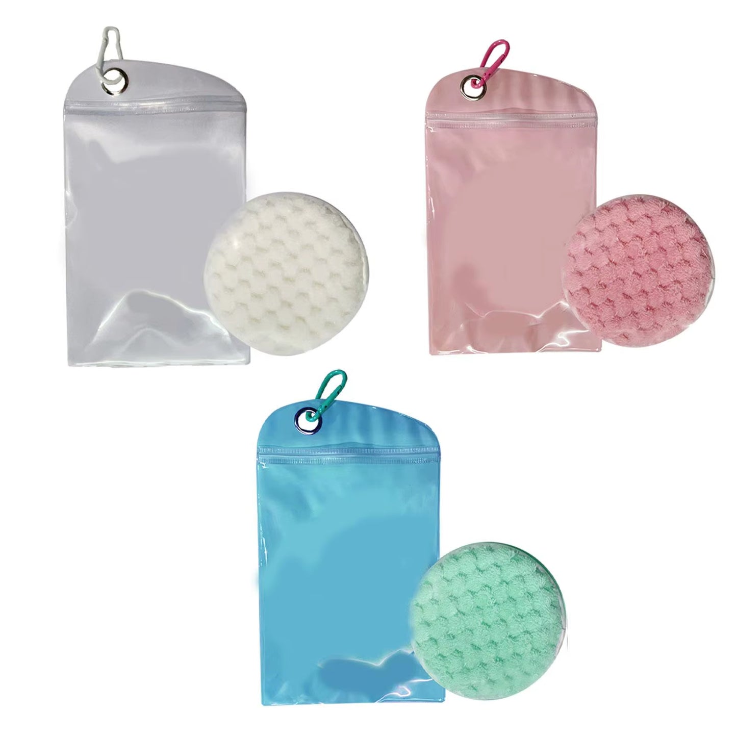 Sand Remover Skin Friendly Practical Beach Accessories Sand Removal Bag for Summer Lakeside Water Sports Surf Gifts for Women